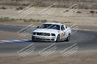 media/Oct-02-2022-24 Hours of Lemons (Sun) [[cb81b089e1]]/1120am (Cotton Corners)/